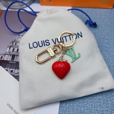 Louis Vuitton Keychains